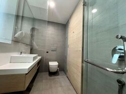 Sennett Residence (D13), Condominium #579296351